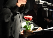 Xresna_doroga-28.04.2013-23