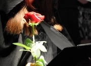 Xresna_doroga-28.04.2013-24