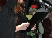 Xresna_doroga-28.04.2013-25