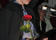 Xresna_doroga-28.04.2013-26