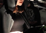 Xresna_doroga-28.04.2013-27