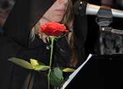 Xresna_doroga-28.04.2013-28