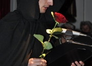 Xresna_doroga-28.04.2013-29