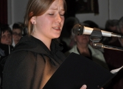 Xresna_doroga-28.04.2013-30