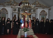Xresna_doroga-28.04.2013-31