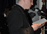 Xresna_doroga-28.04.2013-32
