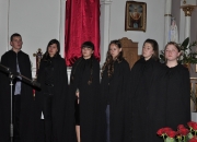 Xresna_doroga-28.04.2013-33