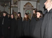 Xresna_doroga-28.04.2013-34