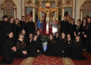 Xresna_doroga-28.04.2013-35