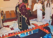 XD_NenarodgenyxDitej-01-032012