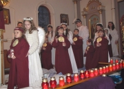 XD_NenarodgenyxDitej-02-032012