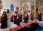 XD_NenarodgenyxDitej-07-032012