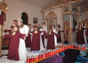 XD_NenarodgenyxDitej-32-032012