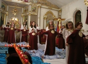 XD_NenarodgenyxDitej-33-032012