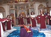 XD_NenarodgenyxDitej-34-032012