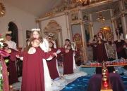 XD_NenarodgenyxDitej-35-032012