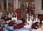 XD_NenarodgenyxDitej-39-032012
