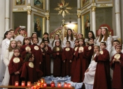 XD_NenarodgenyxDitej-50-032012