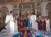 XD_NenarodgenyxDitej-51-032012