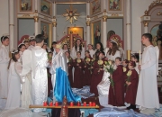 XD_NenarodgenyxDitej-52-032012
