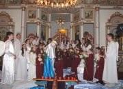XD_NenarodgenyxDitej-53-032012
