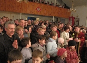 XD_NenarodgenyxDitej-55-032012