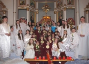 XD_NenarodgenyxDitej-56-032012