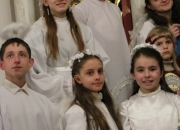 XD_NenarodgenyxDitej-57-032012