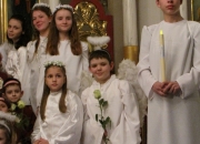 XD_NenarodgenyxDitej-58-032012