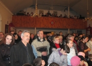 XD_NenarodgenyxDitej-61-032012