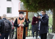 Xresna_doroga-07.04.2019-01