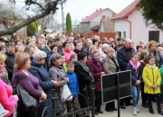 Xresna_doroga-07.04.2019-02