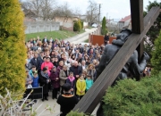 Xresna_doroga-07.04.2019-03