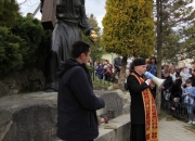 Xresna_doroga-07.04.2019-04