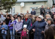 Xresna_doroga-07.04.2019-05