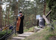 Xresna_doroga-07.04.2019-06