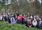 Xresna_doroga-07.04.2019-08
