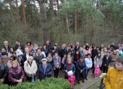 Xresna_doroga-07.04.2019-09