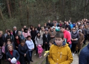 Xresna_doroga-07.04.2019-10