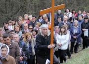 Xresna_doroga-07.04.2019-11