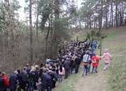Xresna_doroga-07.04.2019-12