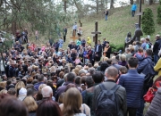 Xresna_doroga-07.04.2019-13