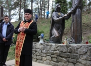 Xresna_doroga-07.04.2019-14