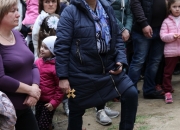 Xresna_doroga-07.04.2019-15
