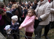 Xresna_doroga-07.04.2019-16