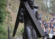 Xresna_doroga-07.04.2019-17