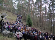 Xresna_doroga-07.04.2019-17a