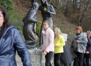 Xresna_doroga-07.04.2019-18