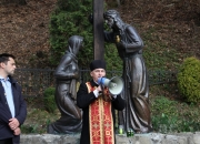 Xresna_doroga-07.04.2019-20