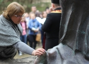 Xresna_doroga-07.04.2019-21